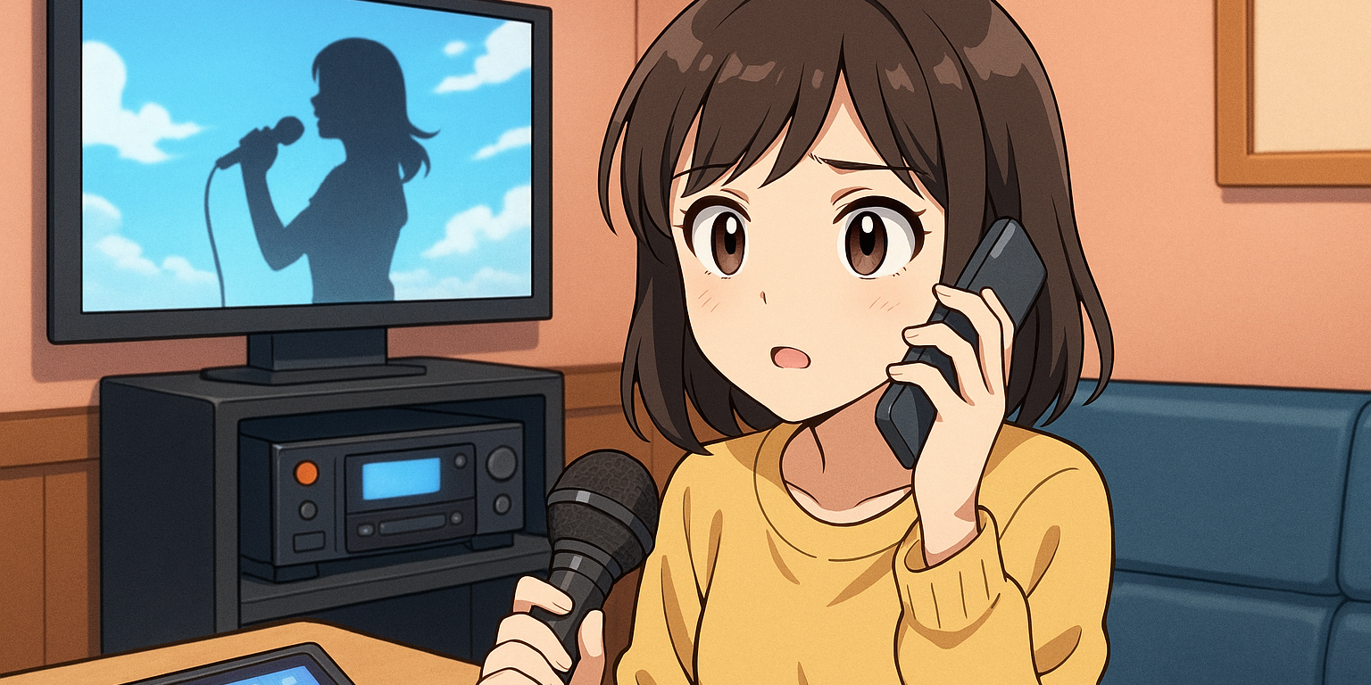 まねきねこのフリータイムで追い出しされる？