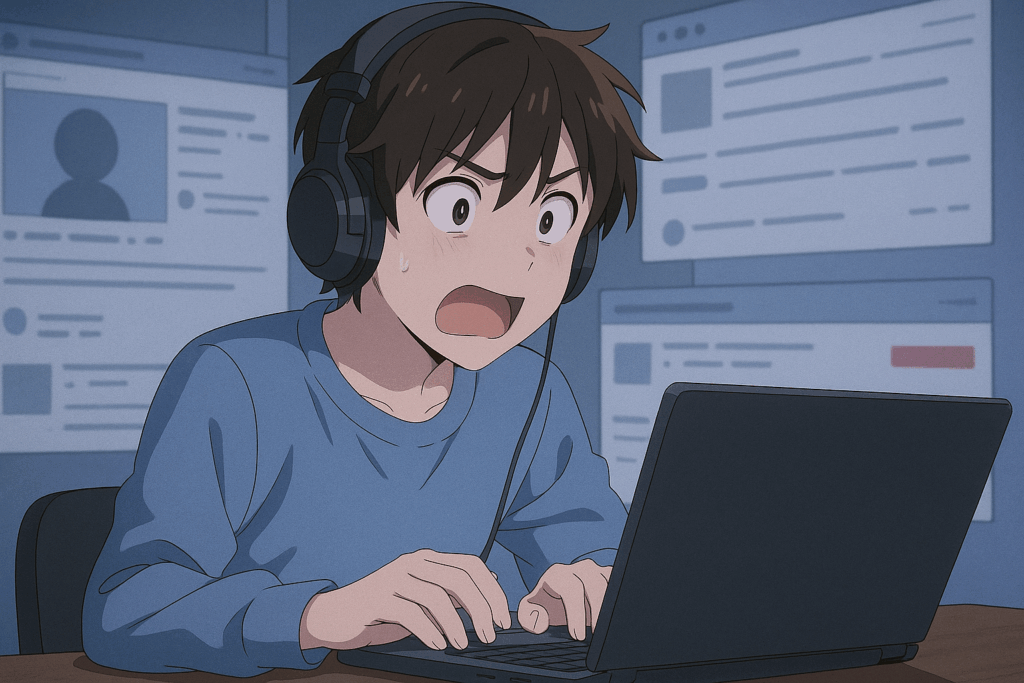 快活クラブのカラオケは恥ずかしい?音漏れや一人利用の実態を本音レビュー!