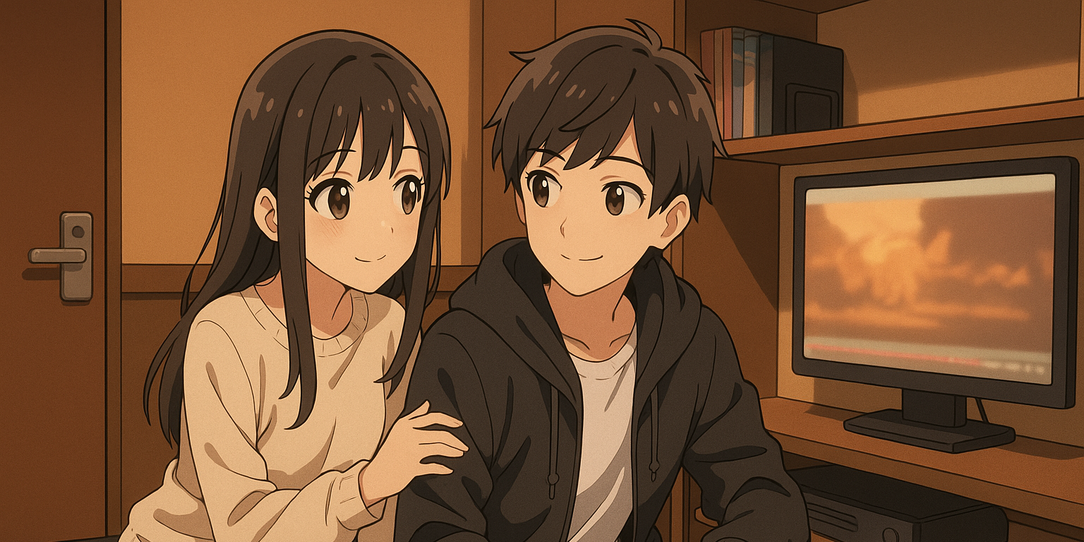 快活クラブの個室はカップル利用OK？